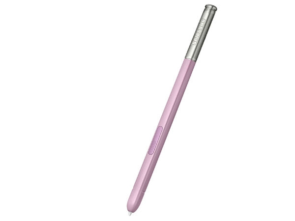 Samsung Galaxy Note 3 stylus