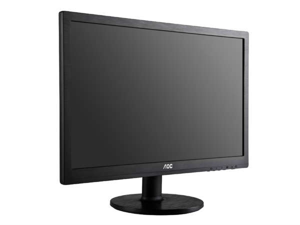 AOC 69 ID monitor