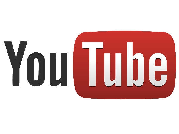 YouTube