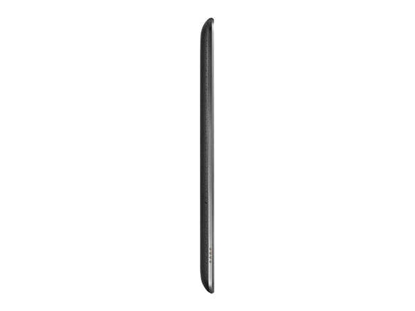 Nexus 7