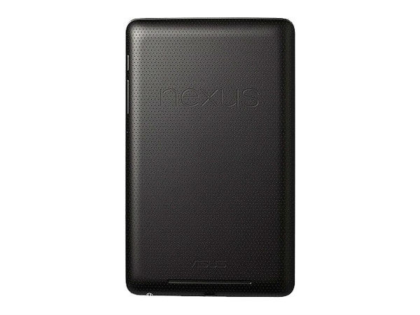 Nexus 7