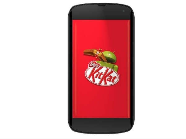 Micromax canvas 5 concept images