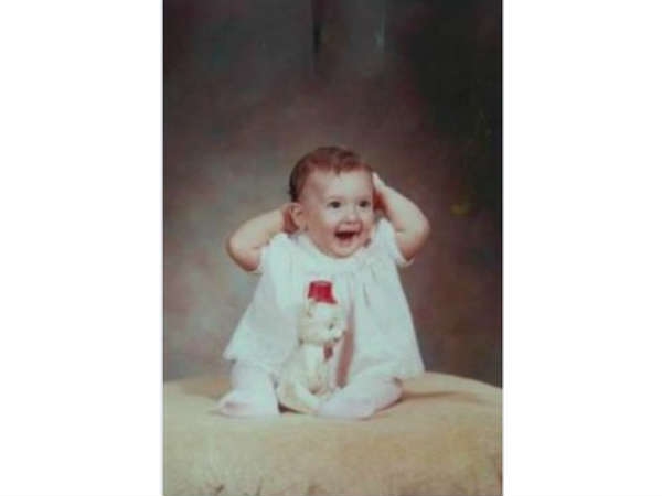 Young Mark Zuckerberg pics