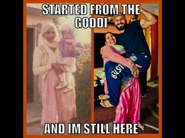 Facebook Best Memes