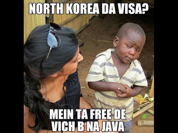 Facebook Best Memes