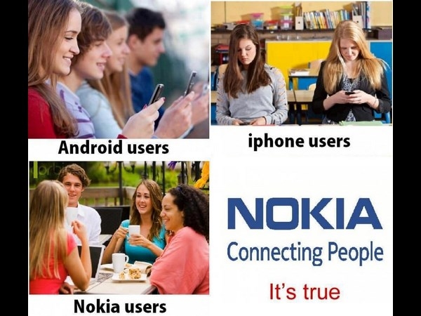 Facebook Best Memes