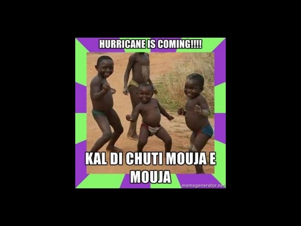 Facebook Best Memes