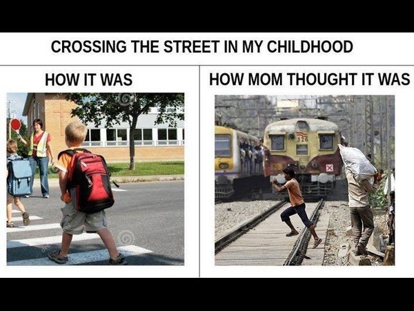 Facebook Best Memes