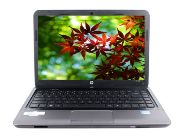 HP 455 Laptop