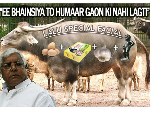 फेसबुक पर शेयर की गई तस्वीर