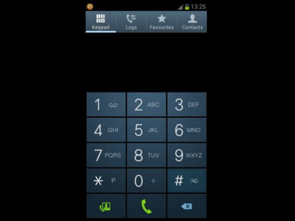 स्टेप- 1