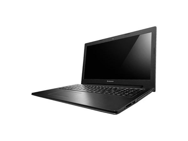 लिनोवो एसेशियल G505s