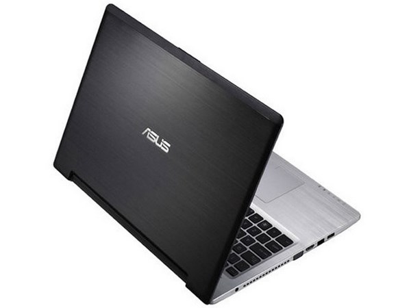 आसुस एलाइट S56CM-X0177H