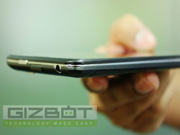 #4 Terrific Form Factor
