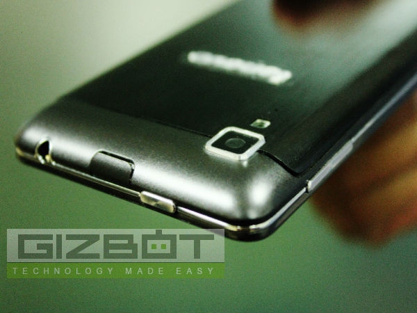 #5 USB-on-the-go