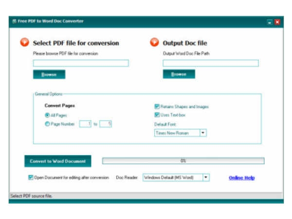 HelloPDF