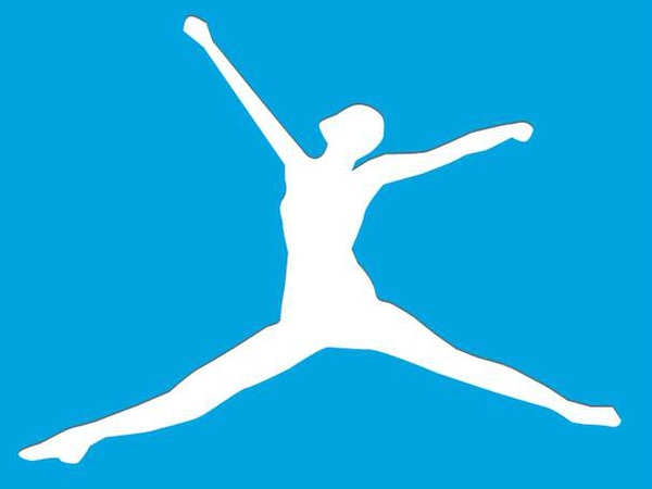 MYFITNESSPAL
