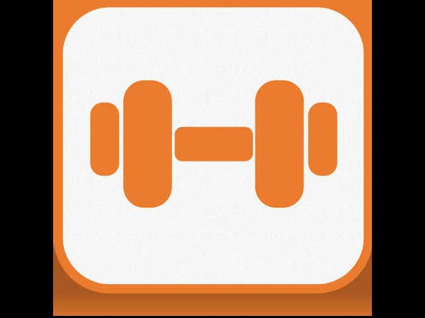 GYMPACT