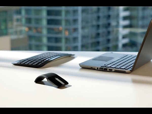 Cool Mouse Designs