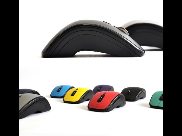 Cool Mouse Designs