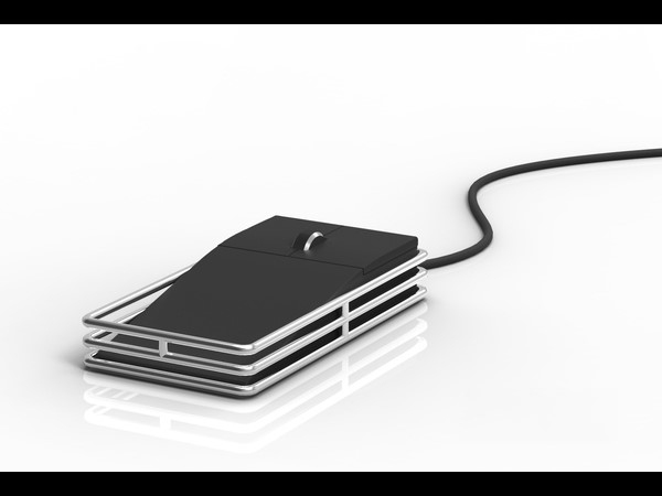 Cool Mouse Designs
