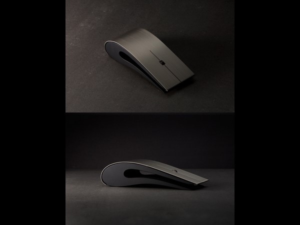 Cool Mouse Designs