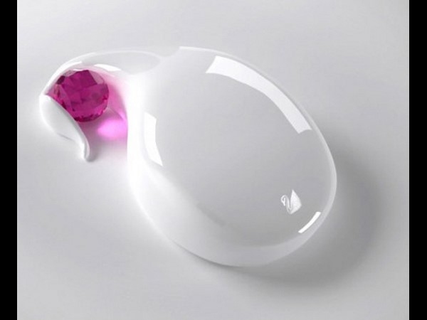 Cool Mouse Designs