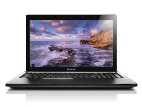 Lenovo Essential G500s