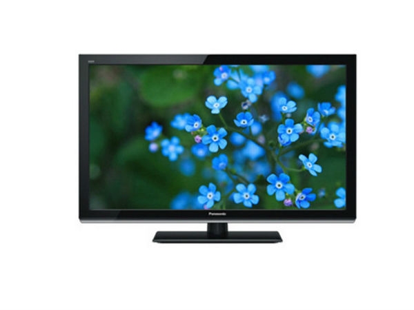 Panasonic Viera LED TH-L32X50D 32-inch