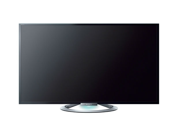 Sony Bravia KDL-47W800A 3DTV - Rs. 91,000