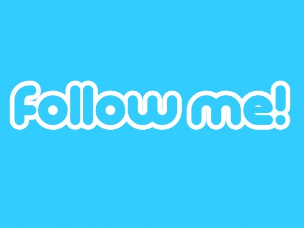 Follow