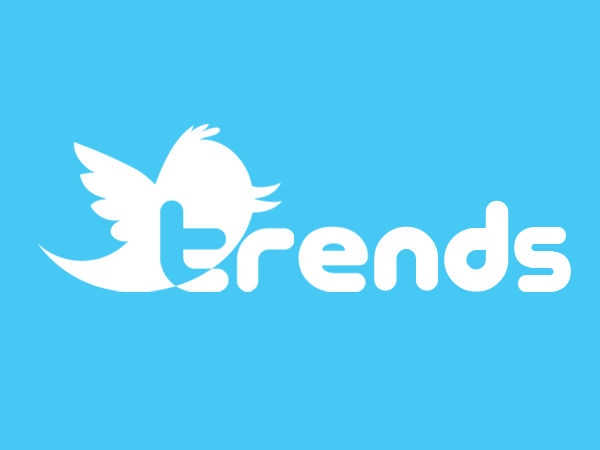 Trends