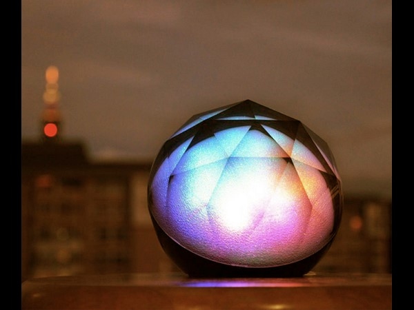 Cool And Creative Speakers