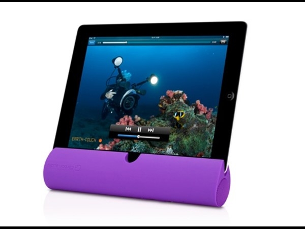 Cool And Creative Speakers