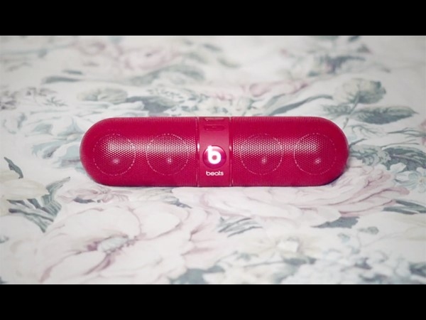 Cool And Creative Speakers
