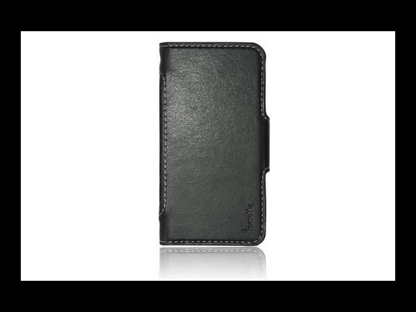 Google Nexus 5 cover