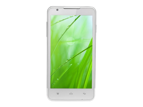 Lava Iris 503