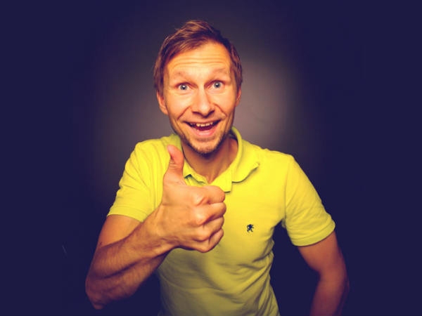 Nokia lumia 1020 photo shoot