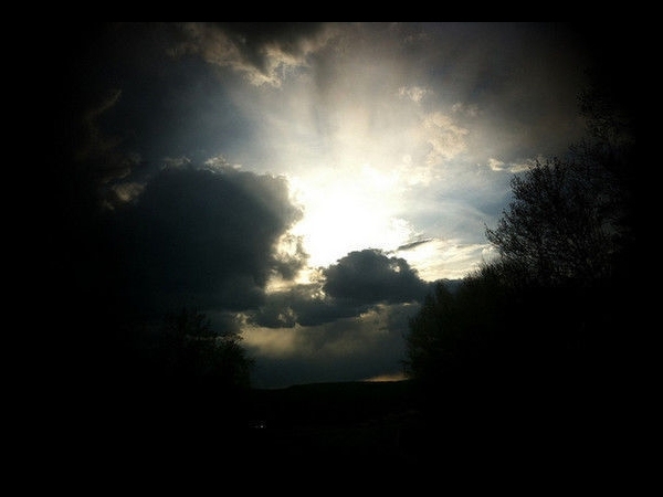 Burst By Lovesvanhalen