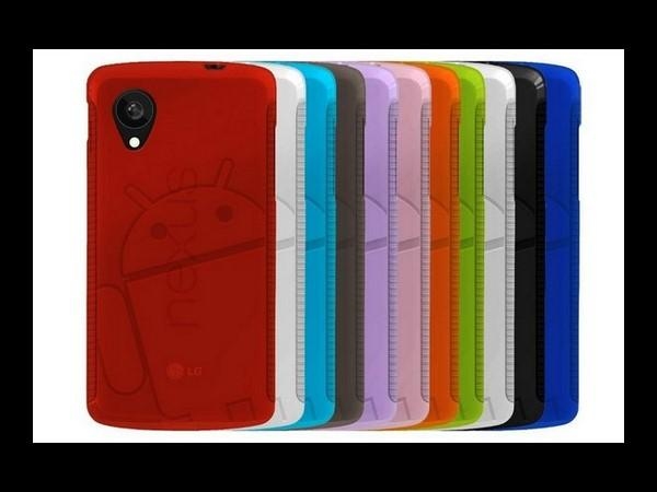 32GB model