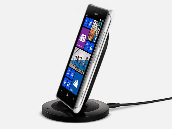 Nokia Lumia 925