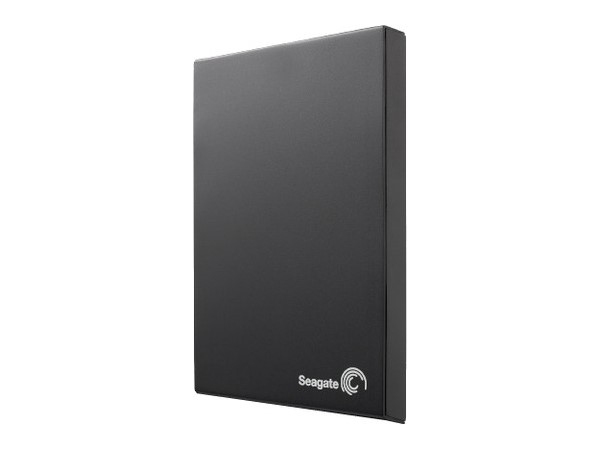 Seagate Expansion Falcun 1 TB External Hard Disk