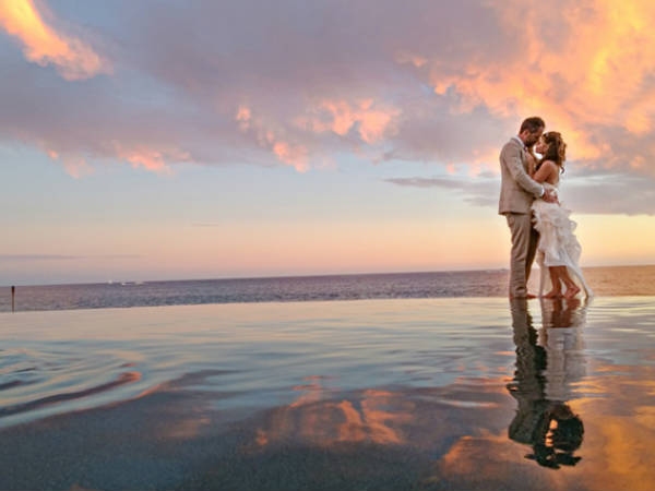 lumia 1020 wedding photography