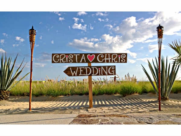 lumia 1020 wedding photography