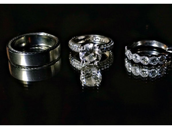lumia 1020 wedding photography