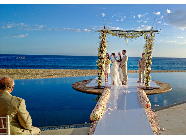 lumia 1020 wedding photography