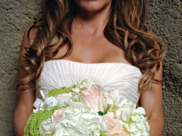lumia 1020 wedding photography