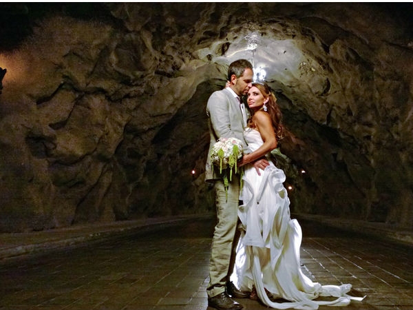 lumia 1020 wedding photography
