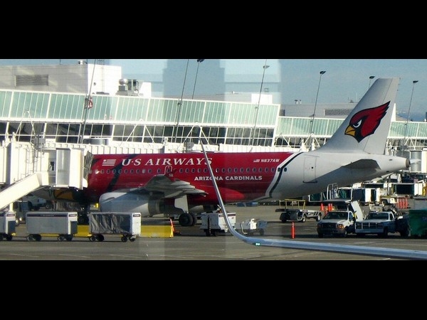Arizona Cardinals
