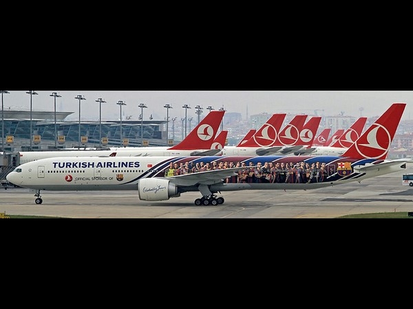 FC Barcelona